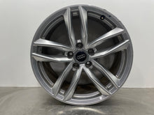 Load image into Gallery viewer, Wheel Rim  AUDI A4 2021 - NW444804
