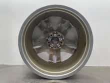 Load image into Gallery viewer, Wheel Rim  AUDI A4 2021 - NW444804
