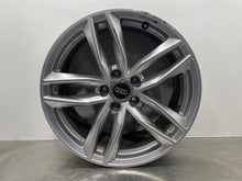 Load image into Gallery viewer, Wheel Rim  AUDI A4 2021 - NW444805

