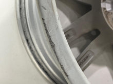 Load image into Gallery viewer, Wheel Rim  AUDI A4 2021 - NW444805
