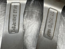 Load image into Gallery viewer, Wheel Rim  AUDI A4 2021 - NW444805
