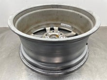 Load image into Gallery viewer, Wheel Rim  AUDI A4 2021 - NW444805
