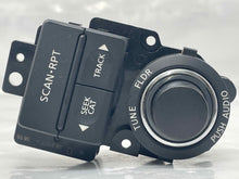 Load image into Gallery viewer, RADIO CONTROLS QX56 2008 08 Front - NW137077
