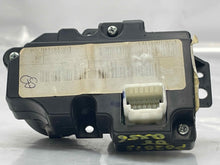 Load image into Gallery viewer, RADIO CONTROLS QX56 2008 08 Front - NW137077
