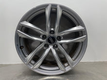 Load image into Gallery viewer, Wheel Rim  AUDI A4 2021 - NW444806
