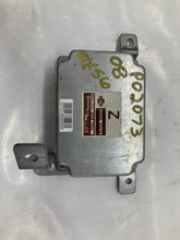 Load image into Gallery viewer, TRANSFER CASE COMPUTER QX56 Armada 2007 07 2008 08 09 10 11 12 - NW31440
