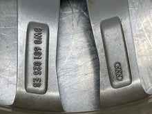 Load image into Gallery viewer, Wheel Rim  AUDI A4 2021 - NW444806
