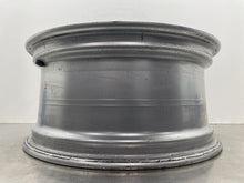 Load image into Gallery viewer, Wheel Rim  AUDI A4 2021 - NW444806
