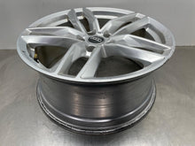 Load image into Gallery viewer, Wheel Rim  AUDI A4 2021 - NW444806
