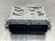 Load image into Gallery viewer, ECU ECM Computer  AUDI A4 2021 - NW444458
