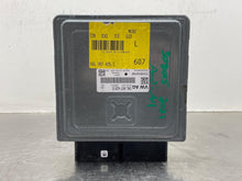 Load image into Gallery viewer, ECU ECM Computer  AUDI A4 2021 - NW444458

