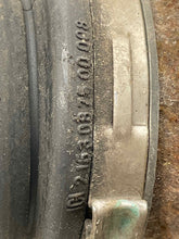 Load image into Gallery viewer, CV AXLE SHAFT Volvo XC90 2005 05 2006 06 2007 07 2008 08 Rear - NW14864
