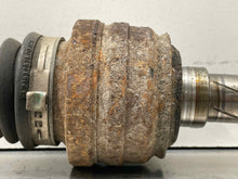 Load image into Gallery viewer, CV AXLE SHAFT Volvo XC90 2005 05 2006 06 2007 07 2008 08 Rear - NW14864
