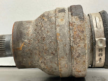 Load image into Gallery viewer, CV AXLE SHAFT Volvo XC90 2005 05 2006 06 2007 07 2008 08 Rear - NW14864
