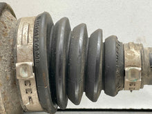 Load image into Gallery viewer, CV AXLE SHAFT Volvo XC90 2005 05 2006 06 2007 07 2008 08 Rear - NW14864
