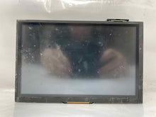 Load image into Gallery viewer, INFO-GPS SCREEN Infiniti Q50 2014 14 - NW105234
