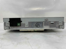 Load image into Gallery viewer, INFO-GPS SCREEN Infiniti Q50 2014 14 - NW105234
