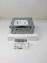 Load image into Gallery viewer, RADIO Infiniti Q50 2014 14 2015 15 2016 16 - NW137168
