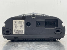 Load image into Gallery viewer, Speedometer Cluster  BMW Z4 2006 - NW444726
