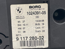 Load image into Gallery viewer, Speedometer Cluster  BMW Z4 2006 - NW444726
