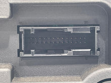 Load image into Gallery viewer, Speedometer Cluster  BMW Z4 2006 - NW444726
