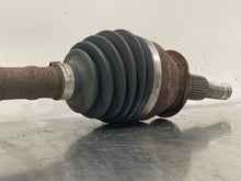 Load image into Gallery viewer, REAR AXLE SHAFT Infiniti Q50 Q60 14 15 16 17 18 19 Left - NW11265
