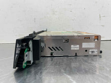 Load image into Gallery viewer, RADIO BMW Z4 X3 2005 05 2006 06 2007 07 2008 08 AM FM CD - NW444677
