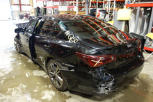 Load image into Gallery viewer, CARRIER ASSEMBLY Q50 Q60 14 15 16 17 18 3.69 RATIO AWD - NW46545
