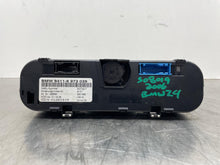 Load image into Gallery viewer, Temperature Controls  BMW Z4 2006 - NW444571
