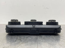 Load image into Gallery viewer, Temperature Controls  BMW Z4 2006 - NW444571
