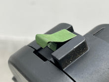 Load image into Gallery viewer, Temperature Controls  BMW Z4 2006 - NW444571
