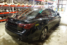 Load image into Gallery viewer, CARRIER ASSEMBLY Q50 Q60 14 15 16 17 18 3.69 RATIO AWD - NW46545
