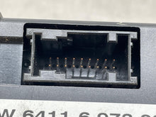 Load image into Gallery viewer, Temperature Controls  BMW Z4 2006 - NW444571
