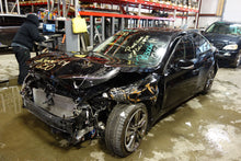 Load image into Gallery viewer, TRANSFER CASE Q50 Q60 2014 14 2015 15 2016 16 2017 17 2018 18 - NW176799
