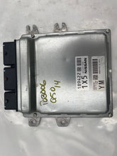 Load image into Gallery viewer, ECU ECM COMPUTER Infiniti Q50 2014 14 2015 15 - NW59960
