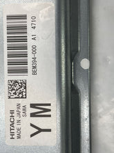 Load image into Gallery viewer, ECU ECM COMPUTER Infiniti Q50 2014 14 2015 15 - NW59960
