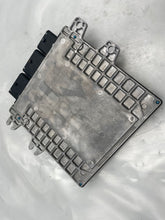 Load image into Gallery viewer, ECU ECM COMPUTER Infiniti Q50 2014 14 2015 15 - NW59960
