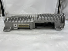 Load image into Gallery viewer, AMPLIFIER Infiniti Q50 2014 14 2015 15 - NW137169
