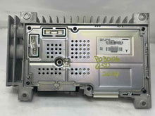 Load image into Gallery viewer, AMPLIFIER Infiniti Q50 2014 14 2015 15 - NW137169
