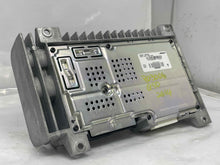 Load image into Gallery viewer, AMPLIFIER Infiniti Q50 2014 14 2015 15 - NW137169
