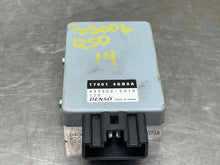 Load image into Gallery viewer, FUEL PUMP CONTROL MODULE COMPUTER Infiniti Q50 14 15 - NW31691

