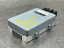 Load image into Gallery viewer, FUEL PUMP CONTROL MODULE COMPUTER Infiniti Q50 14 15 - NW31691
