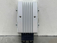 Load image into Gallery viewer, FUEL PUMP CONTROL MODULE COMPUTER Infiniti Q50 14 15 - NW31691
