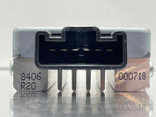 Load image into Gallery viewer, FUEL PUMP CONTROL MODULE COMPUTER Infiniti Q50 14 15 - NW31691
