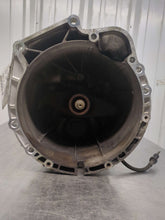Load image into Gallery viewer, Transmission  BMW Z4 2006 - NW444772
