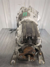 Load image into Gallery viewer, Transmission  BMW Z4 2006 - NW444772
