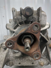 Load image into Gallery viewer, Transmission  BMW Z4 2006 - NW444772
