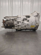 Load image into Gallery viewer, Transmission  BMW Z4 2006 - NW444772

