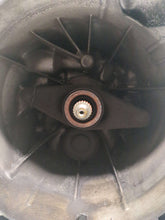 Load image into Gallery viewer, Transmission  BMW Z4 2006 - NW444772
