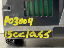 Load image into Gallery viewer, SPEEDOMETER CLUSTER C250 C300 C350 C63 2014 14 2015 15 - NW161094
